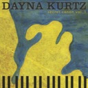 Come In Out Of The Rain