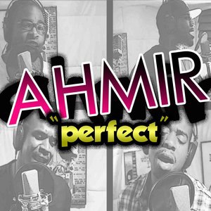 AHMIR 17