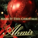 Make It This Christmas