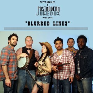 Scott Bradlee’s Postmodern Jukebox 5