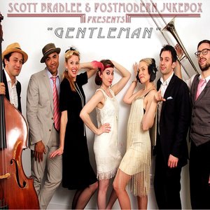 Scott Bradlee’s Postmodern Jukebox 3