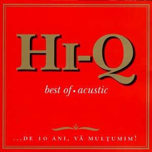 Dor De Tine, Dor De Noi