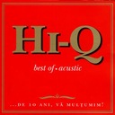 Dor De Tine, Dor De Noi