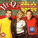 La, La, La (I Will Survive)