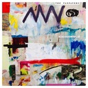 The Bottom (You Fucking Fucker)