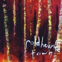 Cold Hearted Town, Pt. 1