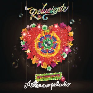 Aterciopelados 9