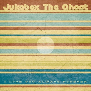 Jukebox The Ghost 6