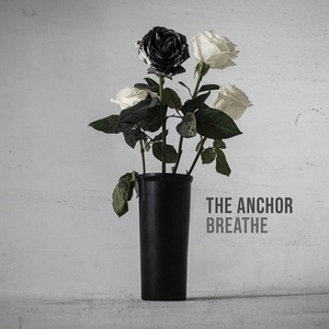The Anchor 2