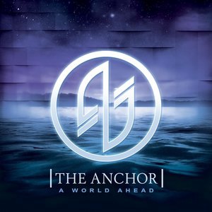 The Anchor 1