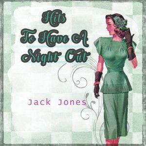 Jack Jones 30