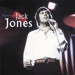 Jack Jones 27