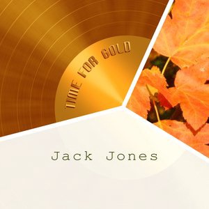 Jack Jones 20