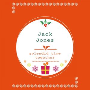 Jack Jones 19