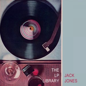 Jack Jones 18