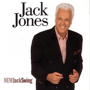 Jack Jones 14