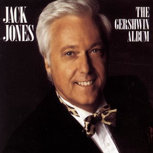 Jack Jones 10