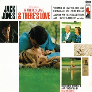 Jack Jones 9