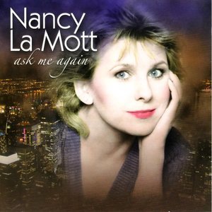 Nancy LaMott 7