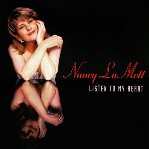 Nancy LaMott 6