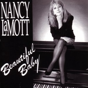 Nancy LaMott 5