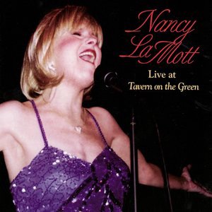 Nancy LaMott 4