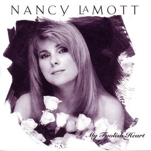 Nancy LaMott 3