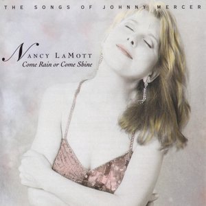 Nancy LaMott 2