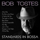 That Old Black Magic