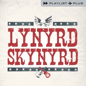 Lynyrd Skynyrd 5