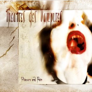 Theatres Des Vampires 9