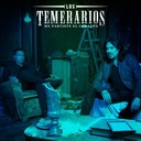 Me Partiste el Corazón