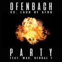 PARTY  [Ofenbach vs. Lack Of Afro]
