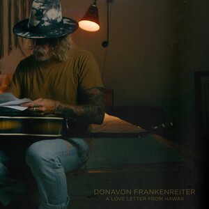 Donavon Frankenreiter 9