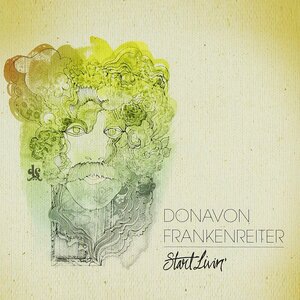 Donavon Frankenreiter 8