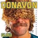 The Ones In Your Dreams