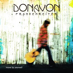 Donavon Frankenreiter 2