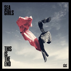 Sea Girls 8