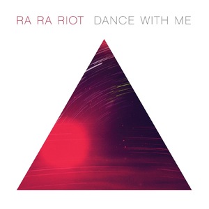 Ra Ra Riot 3