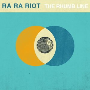 Ra Ra Riot 1