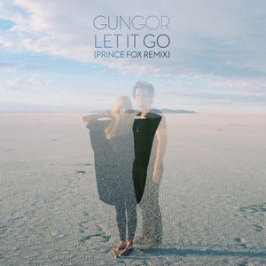 Gungor 4