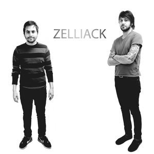 Zelliack 1