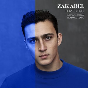 Zak Abel 2