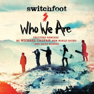 Switchfoot 8