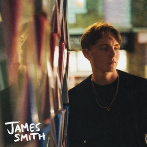 James Smith 4