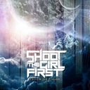 Last Lesson, Be a Hero