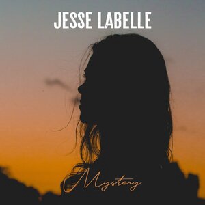 Jesse Labelle 7