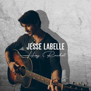 Jesse Labelle 6