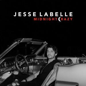 Jesse Labelle 5