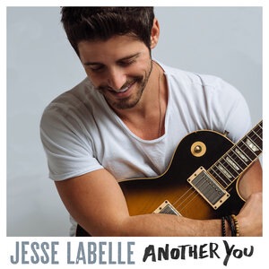 Jesse Labelle 4